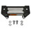 WARN 29256 Kit Fairlead Roller Z3500
