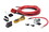 WARN 32966 Cable Kit 24' W/Intrpt
