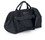 WARN 685014 Warn Pullzall Carry Bag