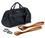 WARN 685014 Warn Pullzall Carry Bag