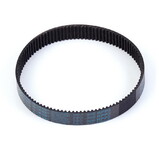 WARN 80266 Belt For Power Plant