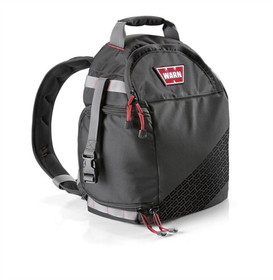 WARN 95510 Epic Backpack Fg
