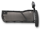 Warrior Products 07 - 10 Fj Cruiser Advent, Warrior Products 3077