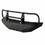 Warrior Products 07-14 Fj Cruiser Smooth F, Warrior Products 3510