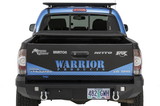 Warrior Products 05-15 Toyota Tacoma (Econ, Warrior Products 4810