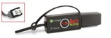 Wirthco 20040 Batt Doc Instant Tester