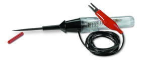 Wirthco Circuit & Spark Plug Test, WirthCo 21049