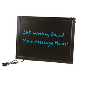 Wirthco Led Writing Board, WirthCo 23060