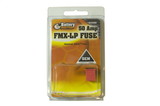 Wirthco Fuse-Fmx-Low Profile-50 Amp, WirthCo 24450