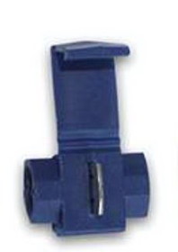 Wirthco Idc Connector, WirthCo 80836