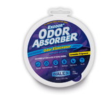 Walex Exodor Odor Absorber - Lavender, Walex ABSORBRET