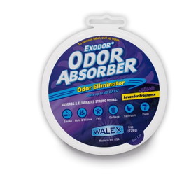 Walex Exodor Odor Absorber - Lavender, Walex ABSORBRET