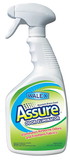 Walex Assure Odor Eliminator, Walex ASSURERV32OZ