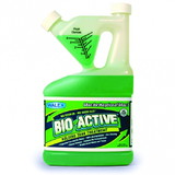 Walex 68Oz Bio-Active, Walex BAHT68