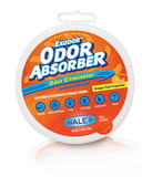 Walex Odor Absorber - Orange Twist, Walex ABSORBRETOT