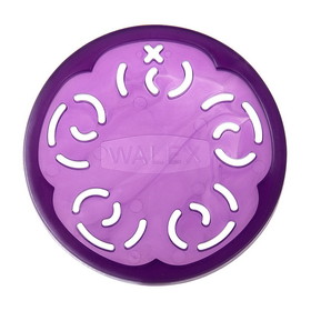 Walex Ovation Air - Lavender, Walex OVAFLAV1
