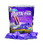 Walex Porta Pak-Lavender 10Pk, Walex PPRV10LAV