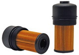 Wix Filters Oil Filter, Pro-Tec by Wix 112