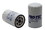 Wix Filters Oil Filter, Pro-Tec by Wix 136