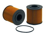 Wix Filters 177 Oil Filter