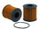 Wix Filters 177 Oil Filter