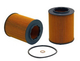Wix Filters Oil Filter, Pro-Tec by Wix 178
