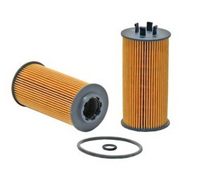Wix Filters Oil Filter, Pro-Tec by Wix 199