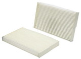 Wix Filters Cabin Air, Wix Filters 24012