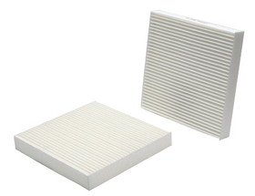 Wix Filters Cabin Air, Wix Filters 24201