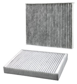 Wix Filters Cabin Air, Wix Filters 24211
