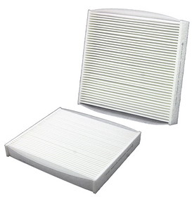 Wix Filters Cabin Air, Wix Filters 24483