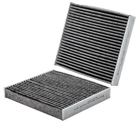 Wix Filters Cabin Air, Wix Filters 24511