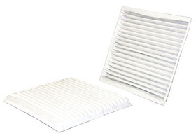 Wix Filters Cabin Air, Wix Filters 24900
