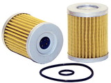 Wix Filters Lube, Wix Filters 24949