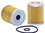 Wix Filters Lube, Wix Filters 24949