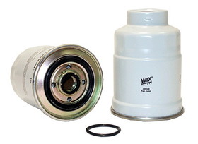 Wix Filters Fuel, Wix Filters 33128