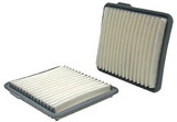 Wix Filters Air Filter, Pro-Tec by Wix 401