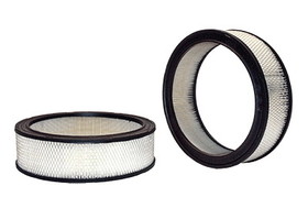 Wix Filters Wix Filters 42098