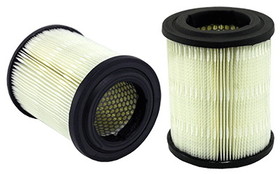Wix Filters Wix Filters 42188