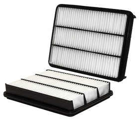 Wix Filters Wix Filters 42479