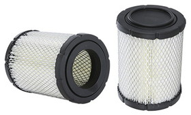 Wix Filters Wix Filters 42729
