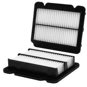 Wix Filters Wix Filters 42831