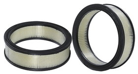 Wix Filters Wix Filters 46036