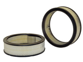 Wix Filters Wix Filters 46040