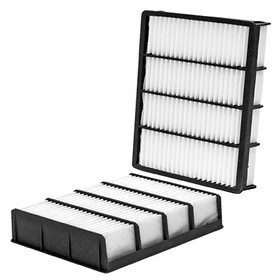 Wix Filters Wix Filters 46109