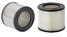 Wix Filters Wix Filters 46179