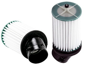 Wix Filters Wix Filters 46398