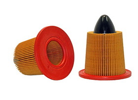 Wix Filters Wix Filters 46406