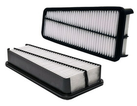 Wix Filters Wix Filters 46888