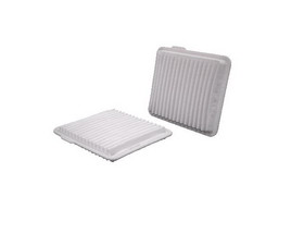 Wix Filters Wix Filters 46902